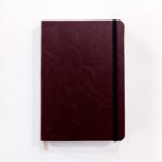 Imagen siguiente del producto