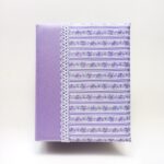 Imagen siguiente del producto