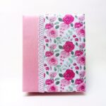 Imagen siguiente del producto