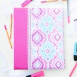 Imagen anterior del producto