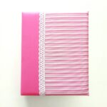 Imagen siguiente del producto