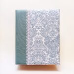 Imagen siguiente del producto