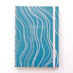 Imagen siguiente del producto