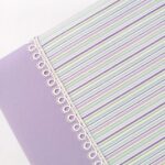 Imagen anterior del producto