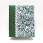 Imagen anterior del producto