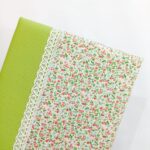 Imagen siguiente del producto