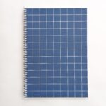 Imagen siguiente del producto