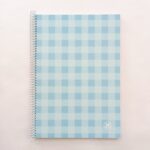 Imagen siguiente del producto