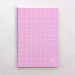 Imagen anterior del producto