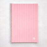 Imagen anterior del producto