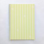 Imagen siguiente del producto